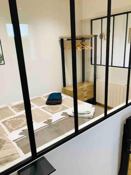 Maisonnette Avec Terrasse Argences